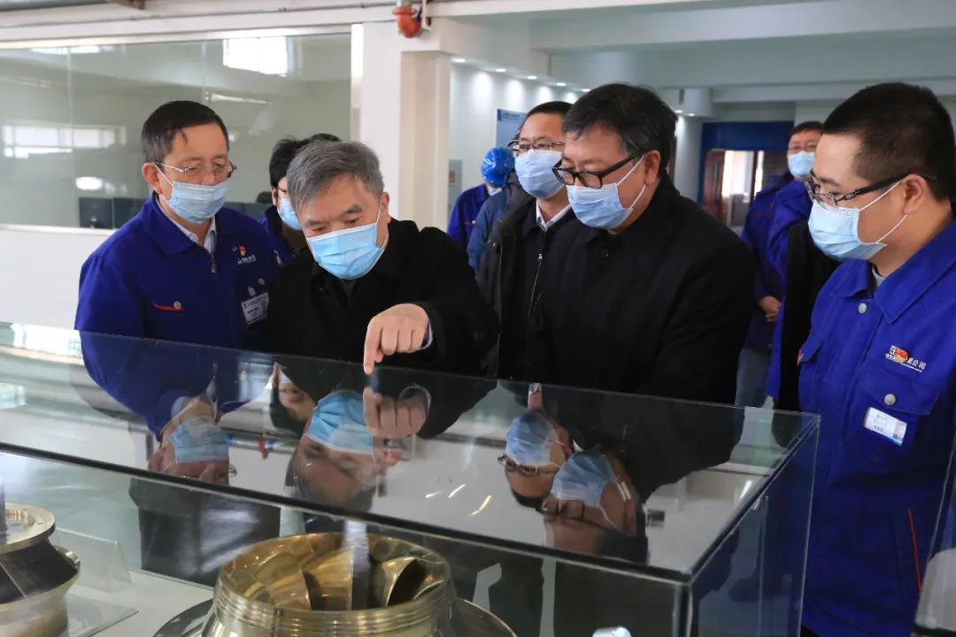 xc sports(中国区)-官方网站