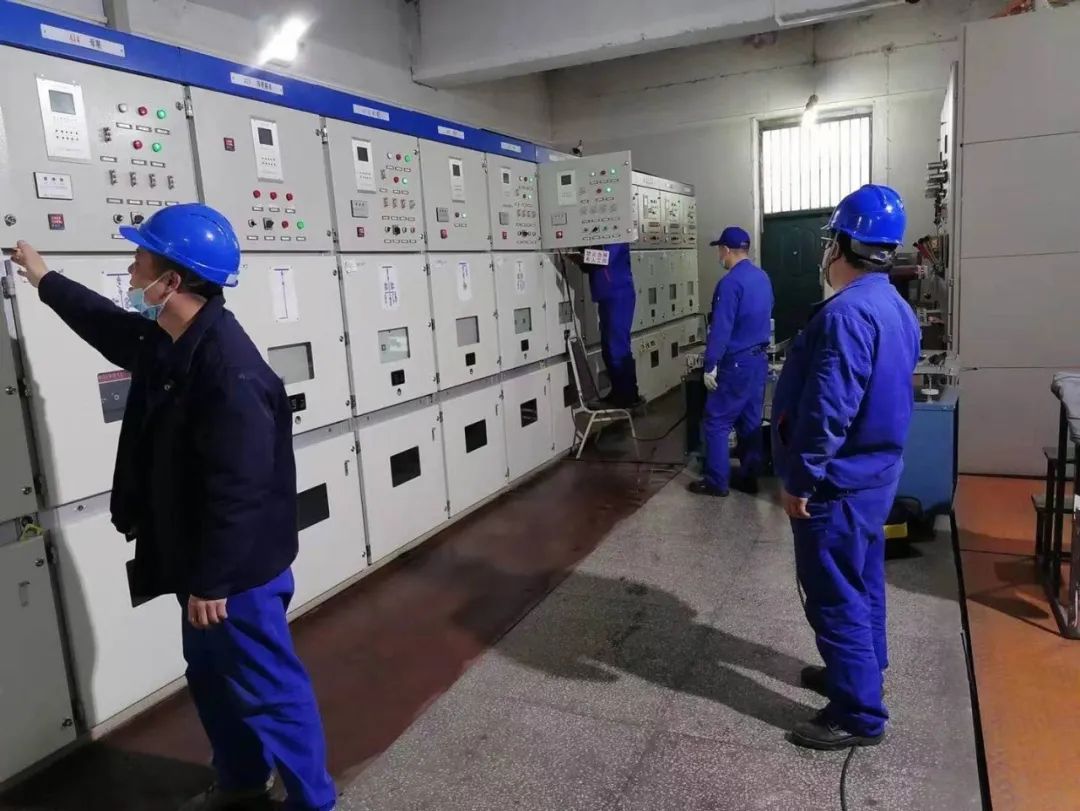 xc sports(中国区)-官方网站