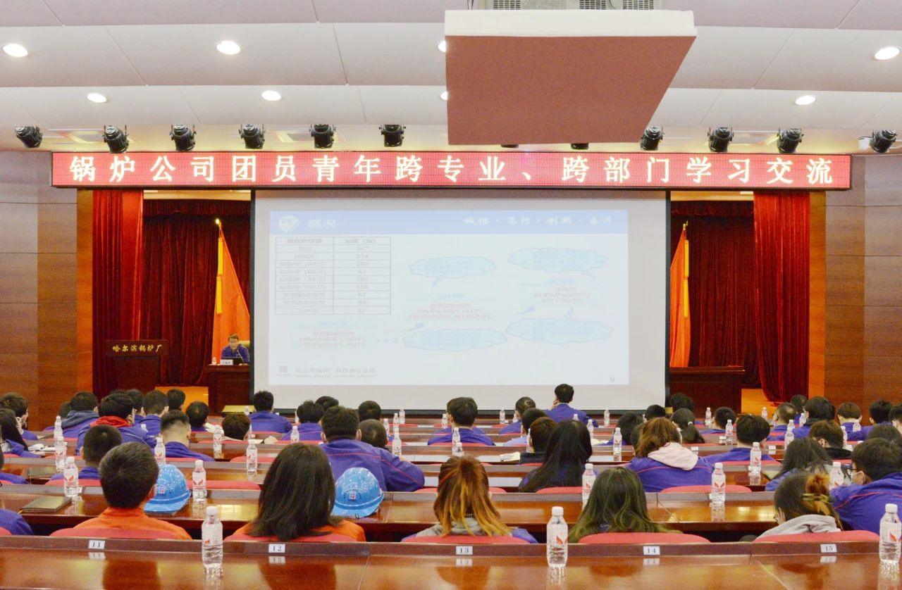 xc sports(中国区)-官方网站