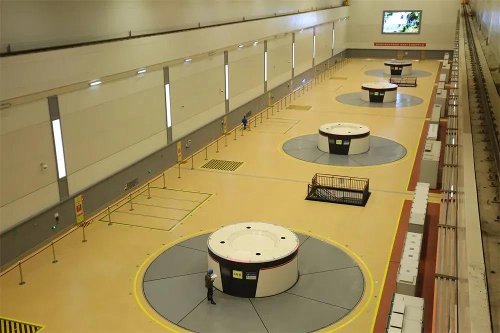 xc sports(中国区)-官方网站