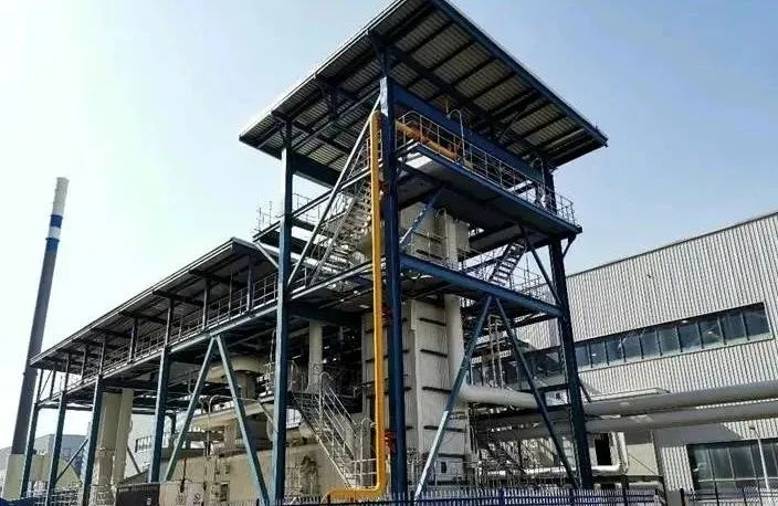 xc sports(中国区)-官方网站