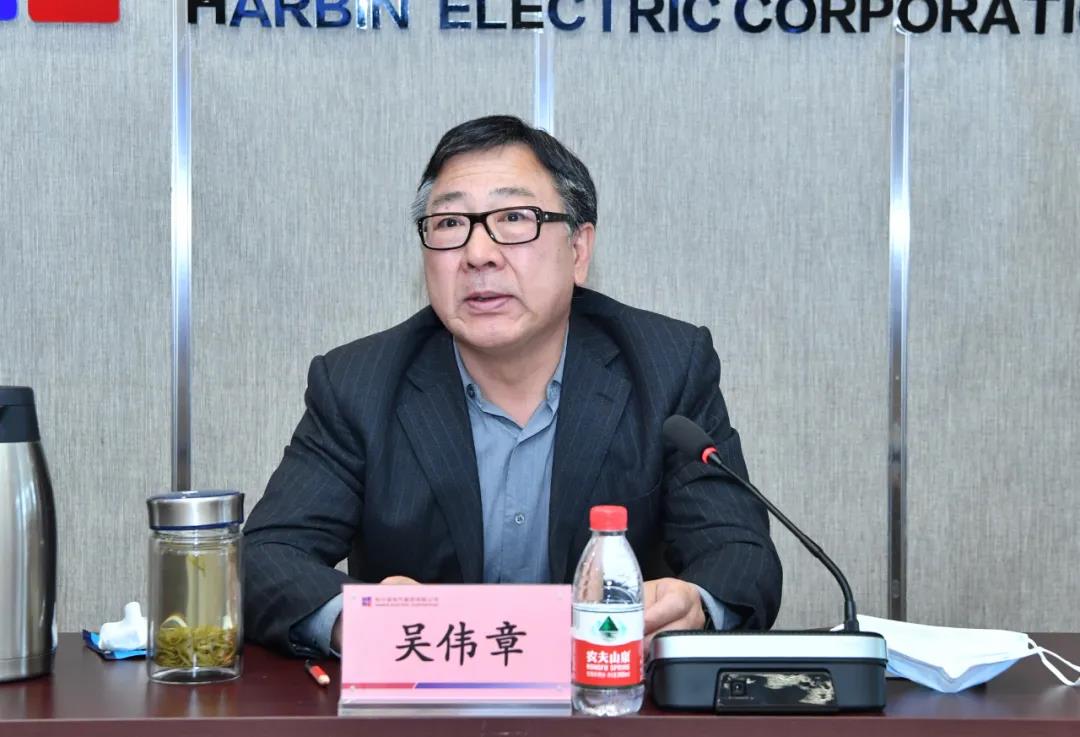 xc sports(中国区)-官方网站