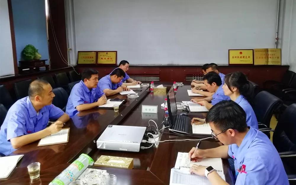 xc sports(中国区)-官方网站