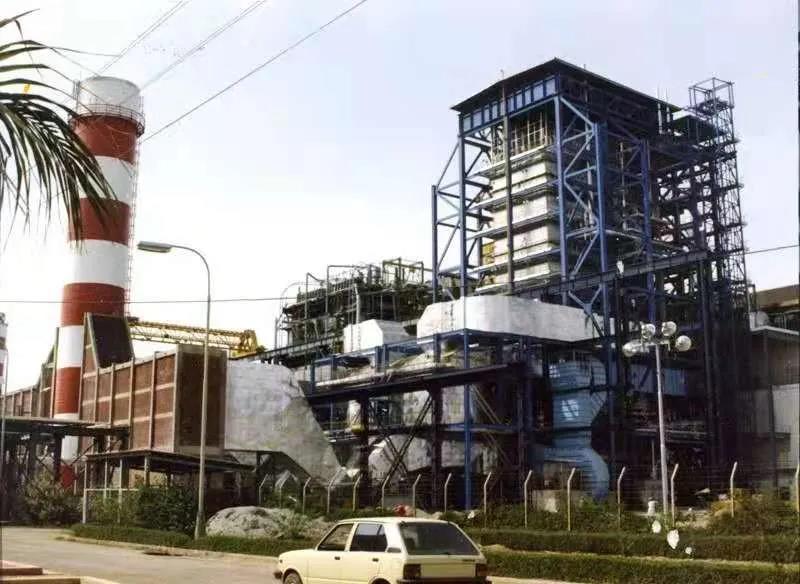 xc sports(中国区)-官方网站