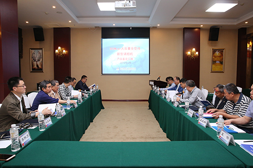 xc sports(中国区)-官方网站