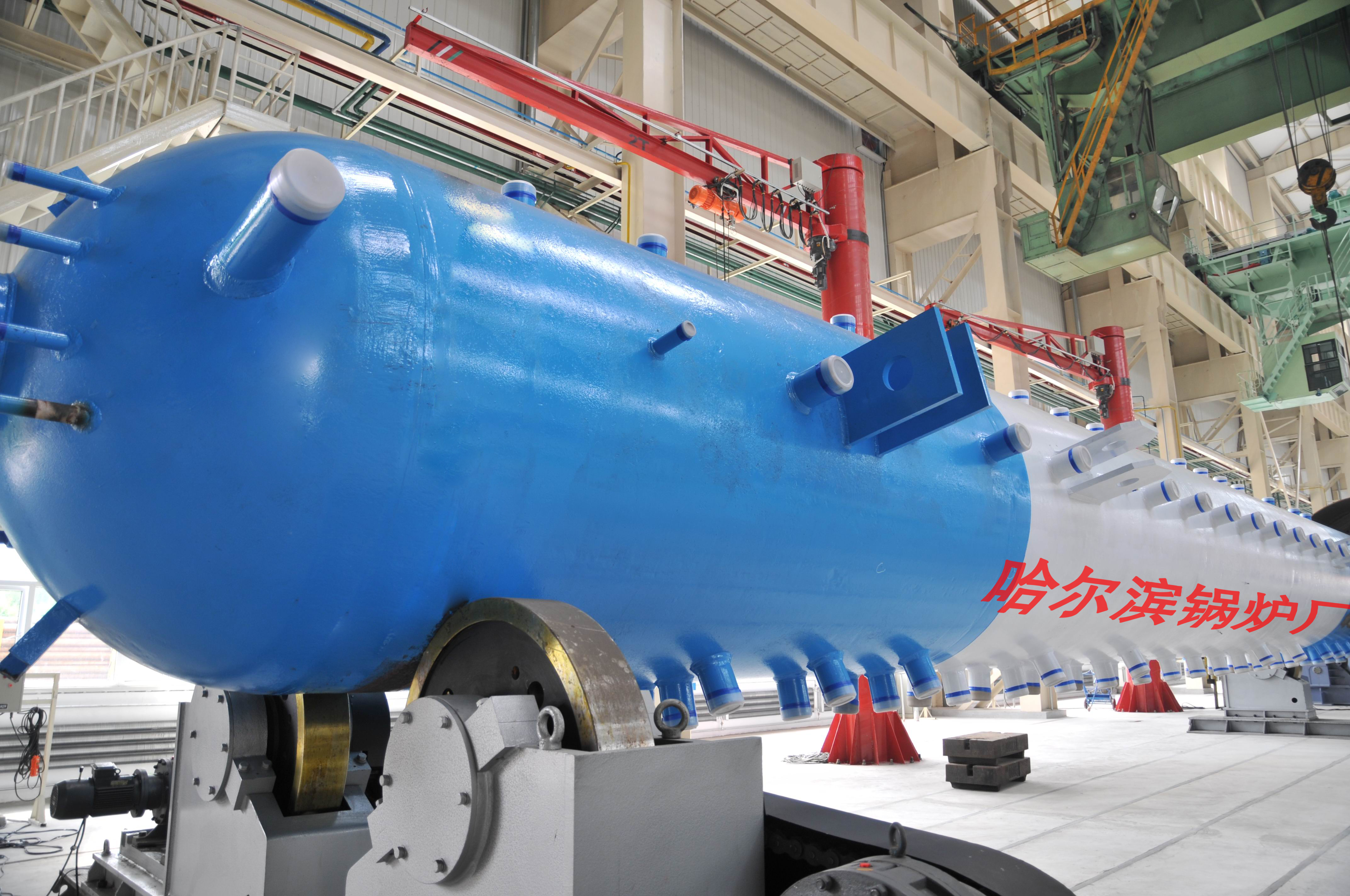 xc sports(中国区)-官方网站