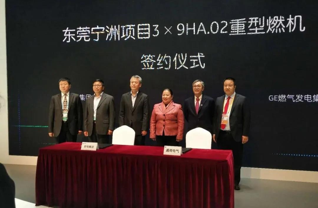 xc sports(中国区)-官方网站