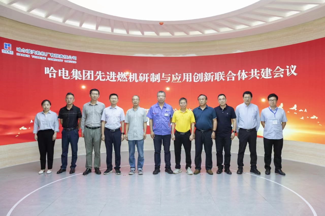 xc sports(中国区)-官方网站