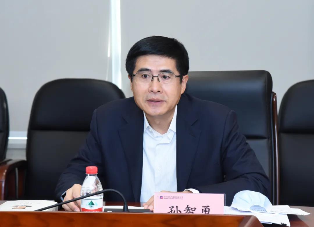 xc sports(中国区)-官方网站