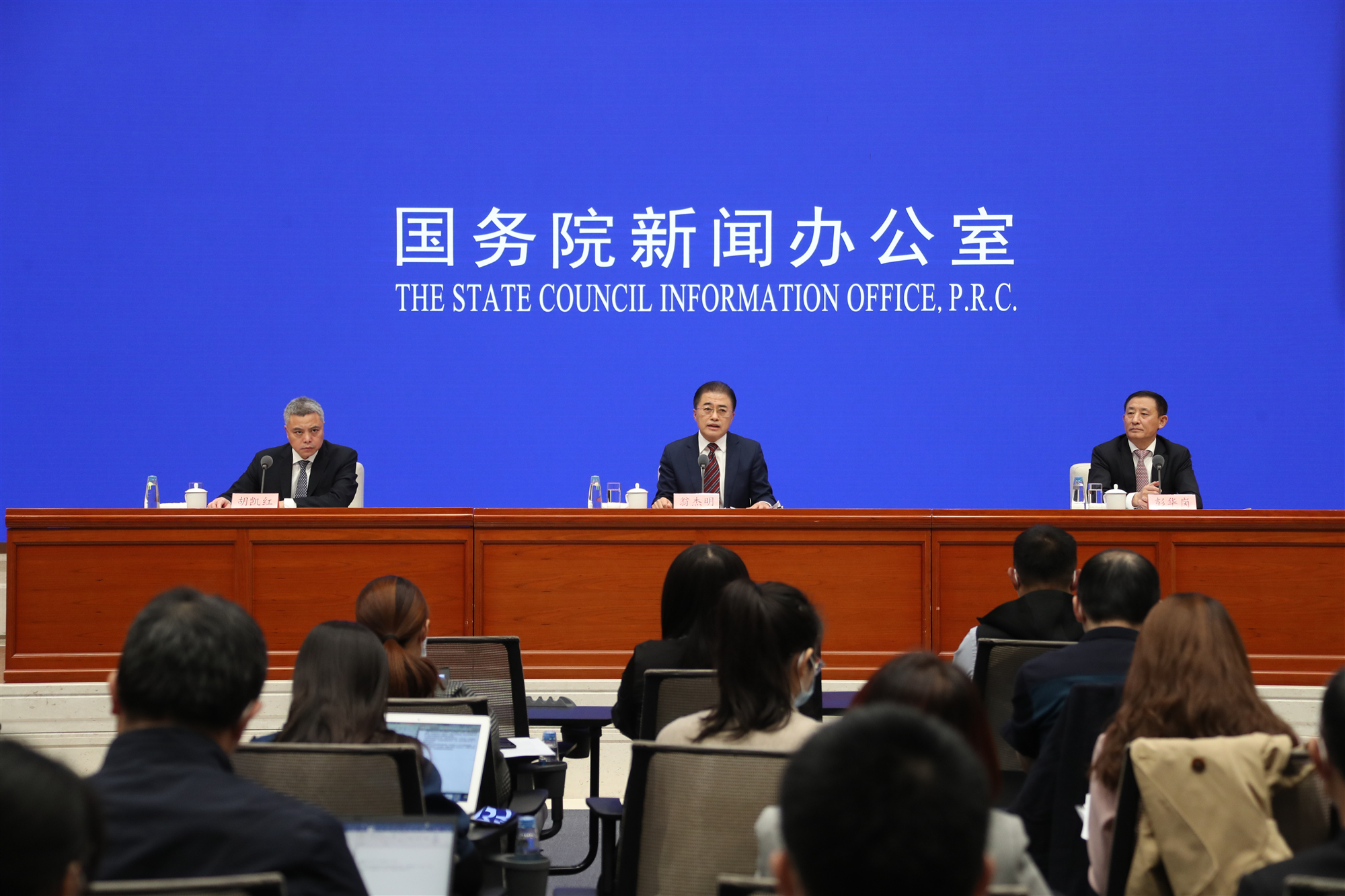 xc sports(中国区)-官方网站