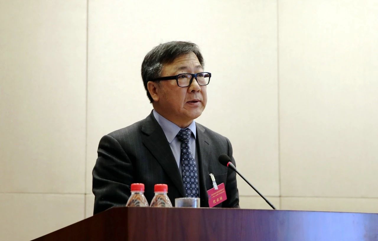 xc sports(中国区)-官方网站