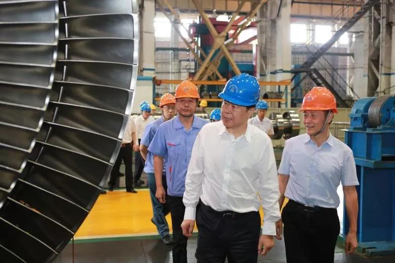 xc sports(中国区)-官方网站