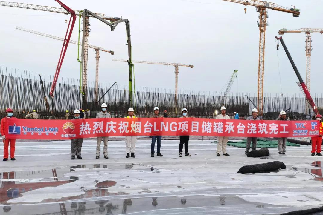 xc sports(中国区)-官方网站