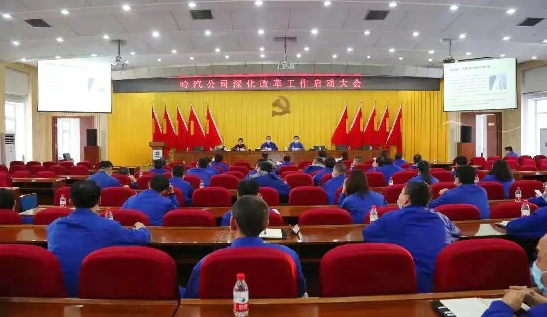 xc sports(中国区)-官方网站