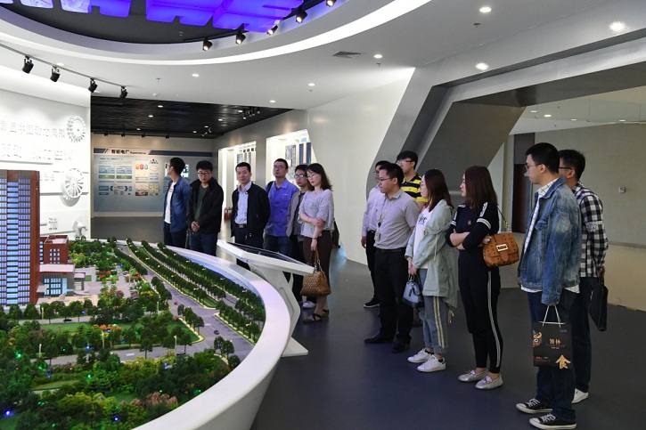 xc sports(中国区)-官方网站