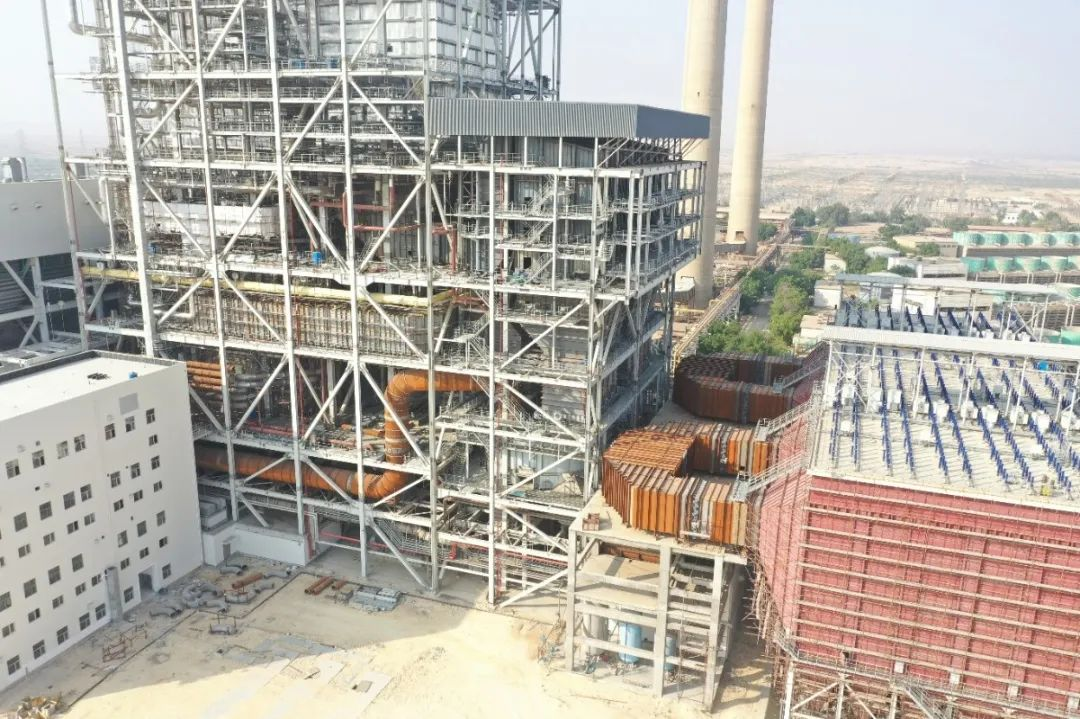 xc sports(中国区)-官方网站