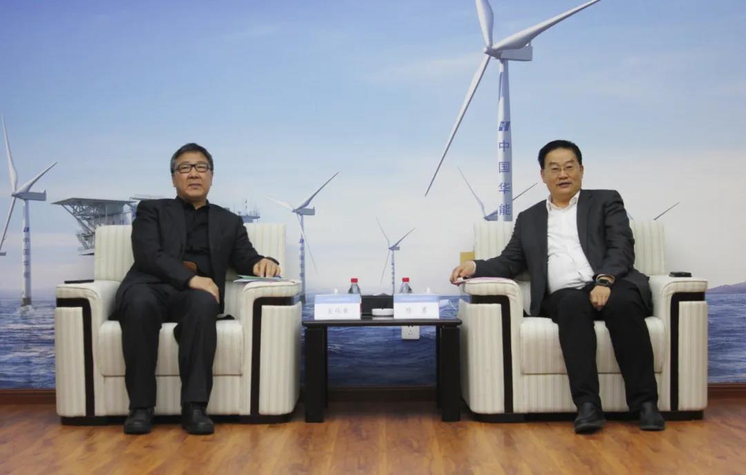 xc sports(中国区)-官方网站