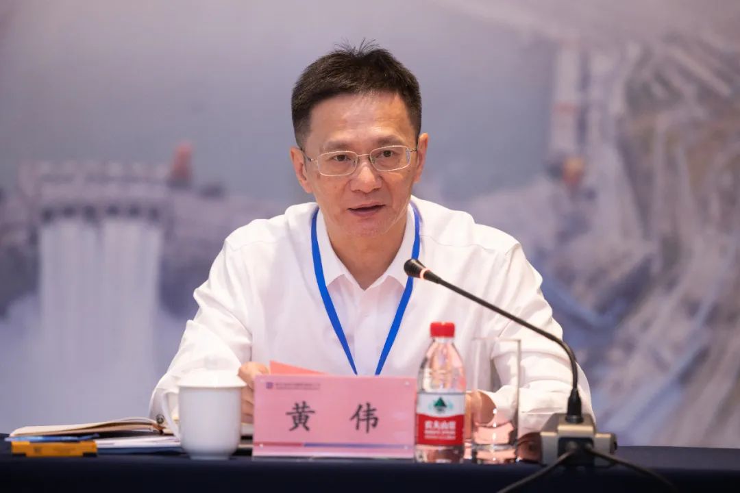 xc sports(中国区)-官方网站