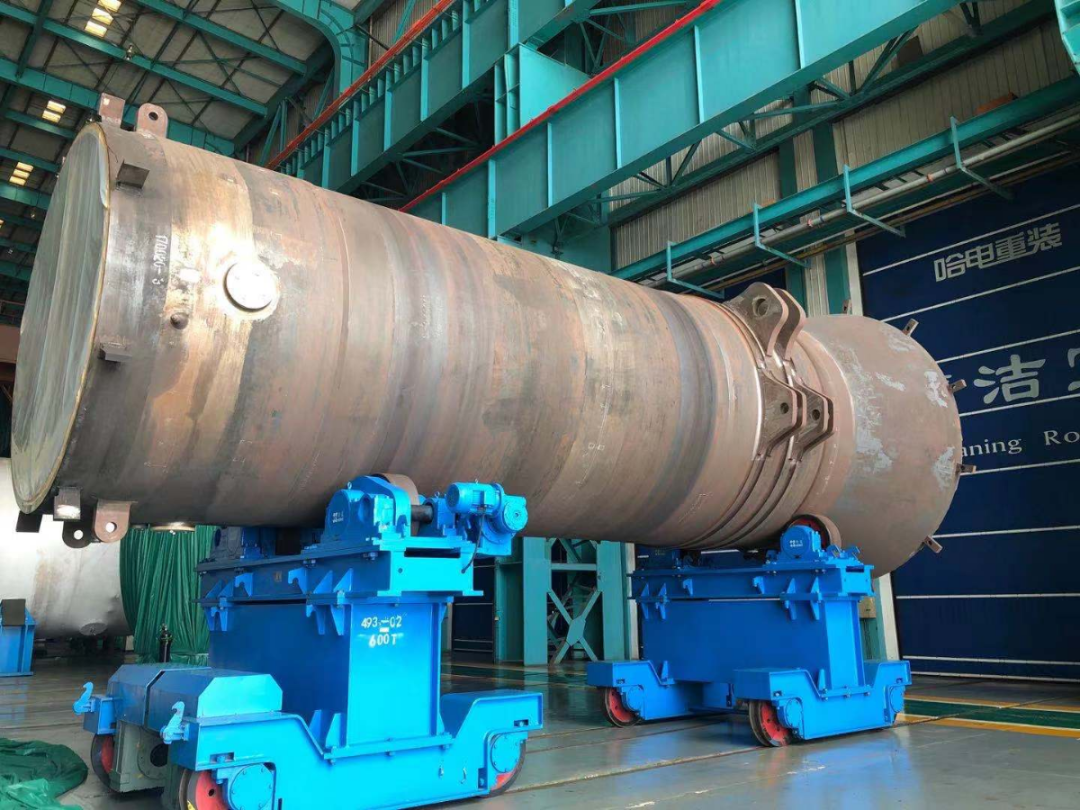 xc sports(中国区)-官方网站