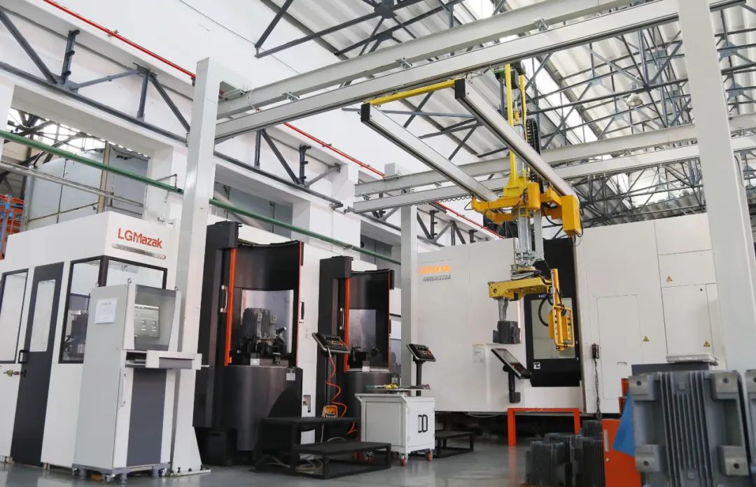 xc sports(中国区)-官方网站