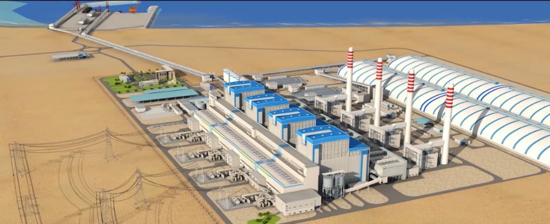 xc sports(中国区)-官方网站