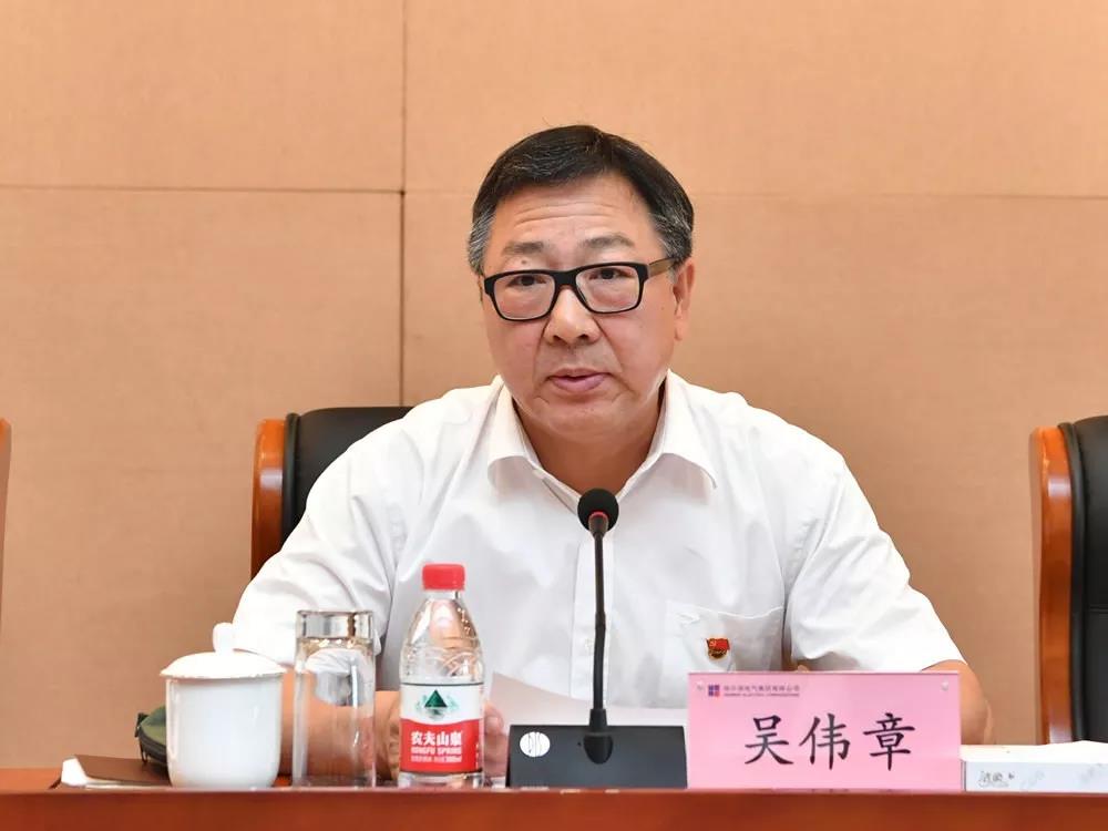 xc sports(中国区)-官方网站