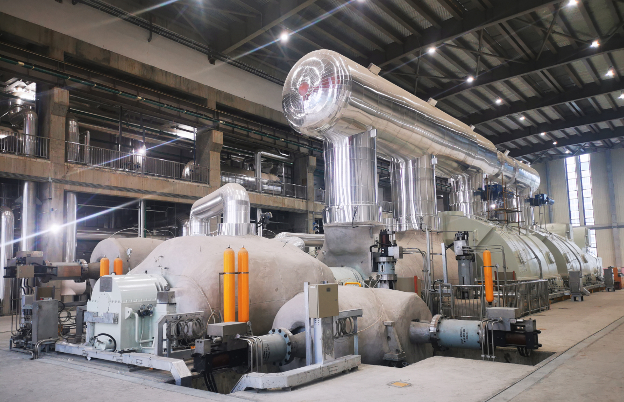 xc sports(中国区)-官方网站