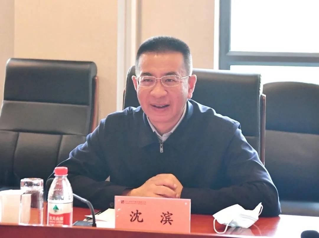 xc sports(中国区)-官方网站