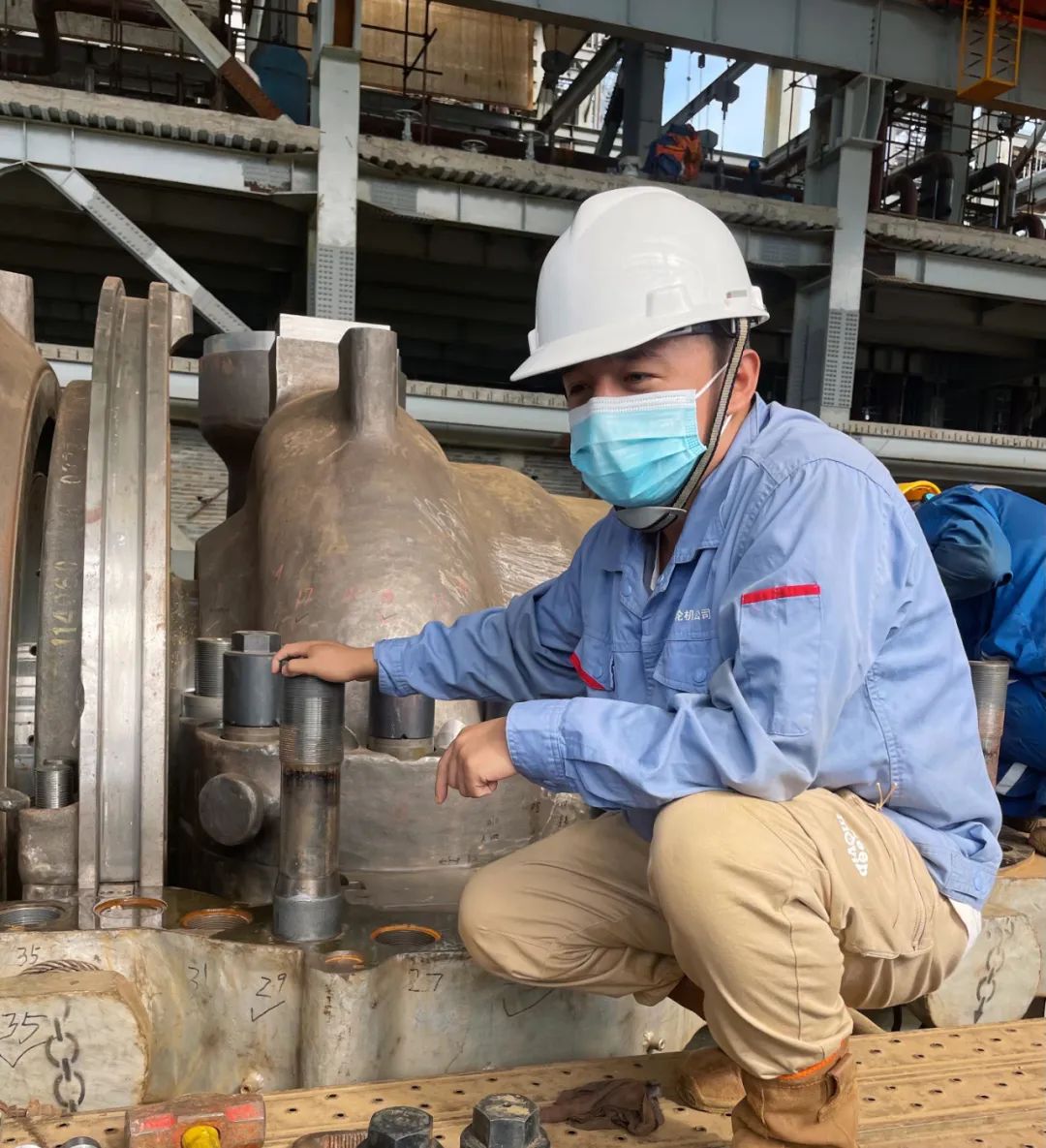 xc sports(中国区)-官方网站