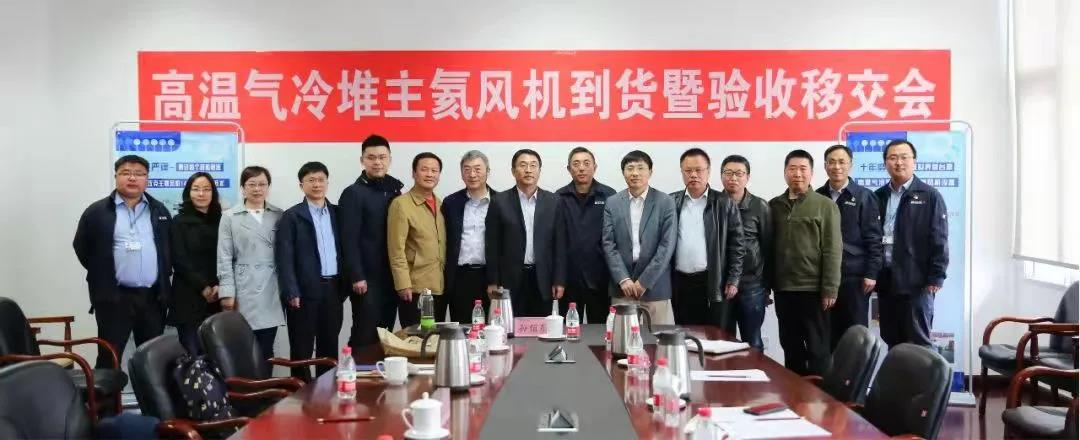 xc sports(中国区)-官方网站