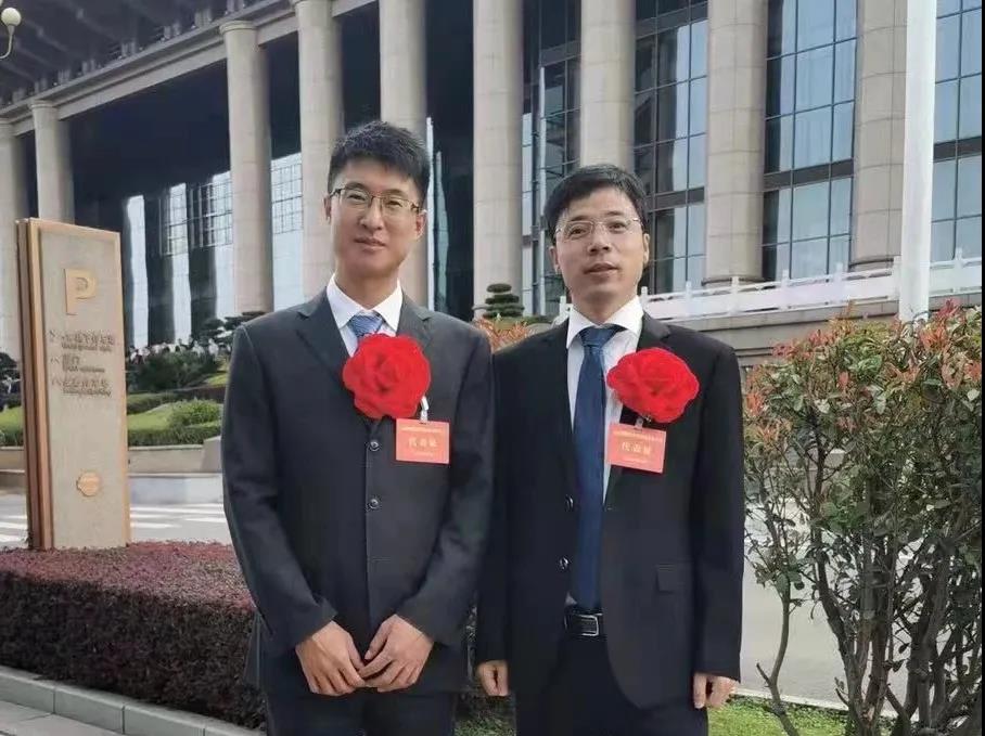 xc sports(中国区)-官方网站