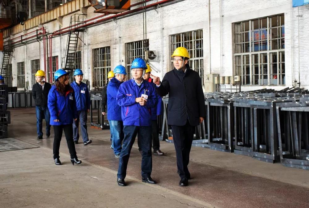 xc sports(中国区)-官方网站