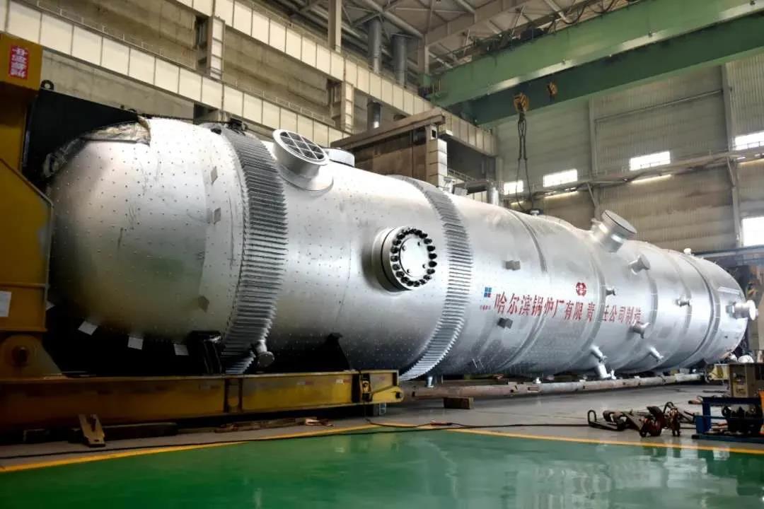 xc sports(中国区)-官方网站