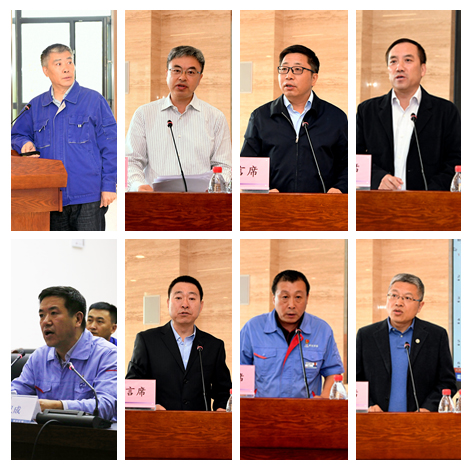 xc sports(中国区)-官方网站