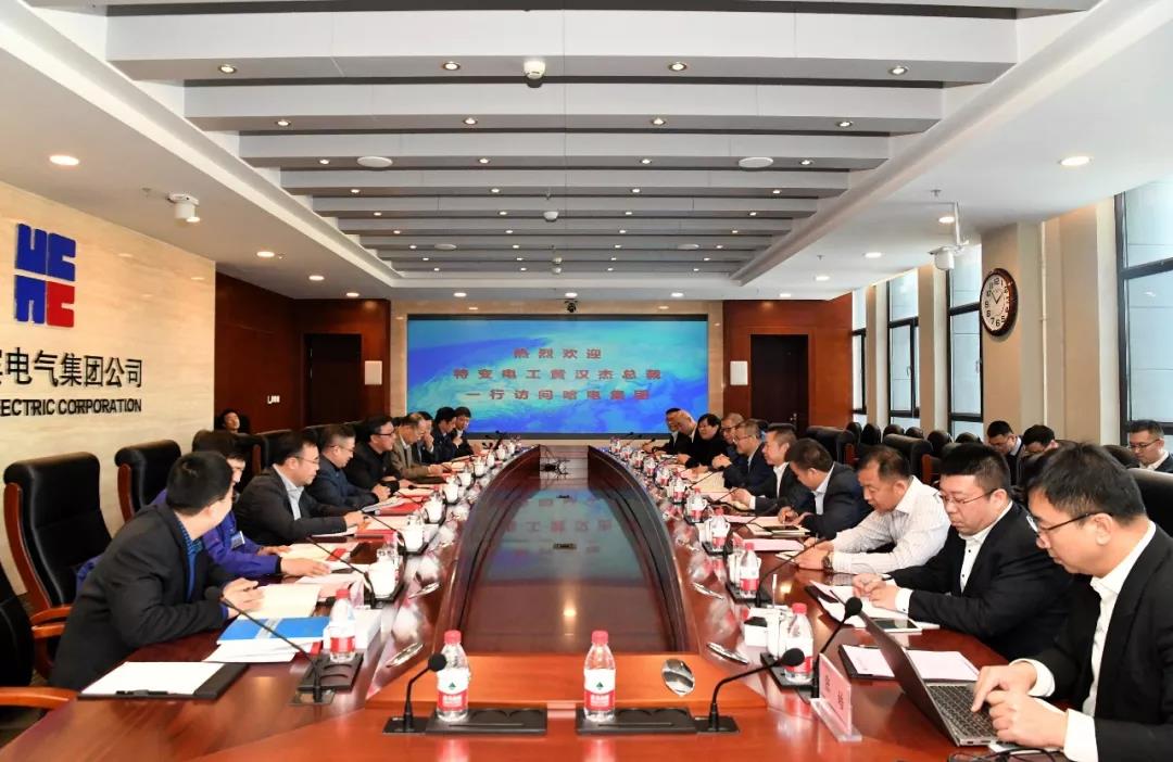 xc sports(中国区)-官方网站