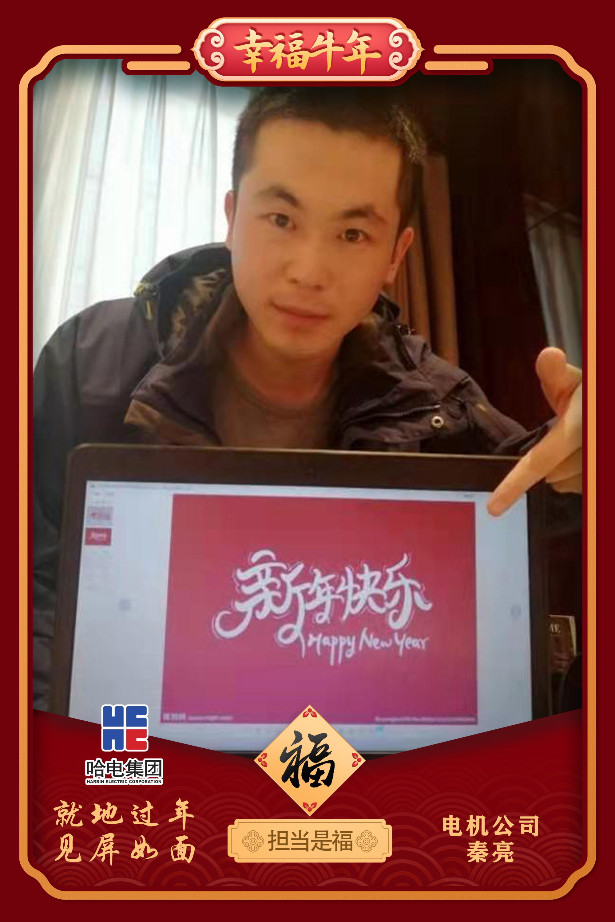 xc sports(中国区)-官方网站