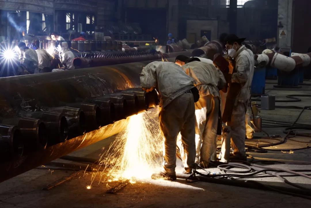 xc sports(中国区)-官方网站