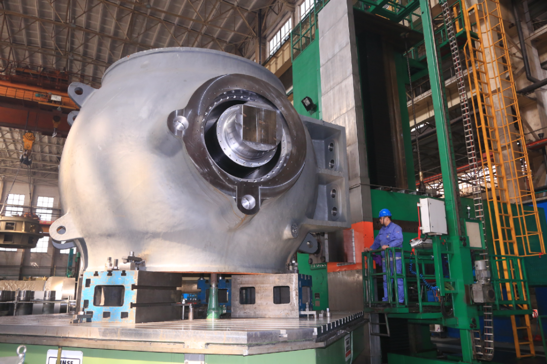 xc sports(中国区)-官方网站