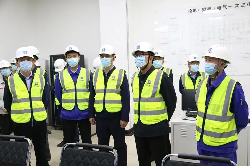 xc sports(中国区)-官方网站