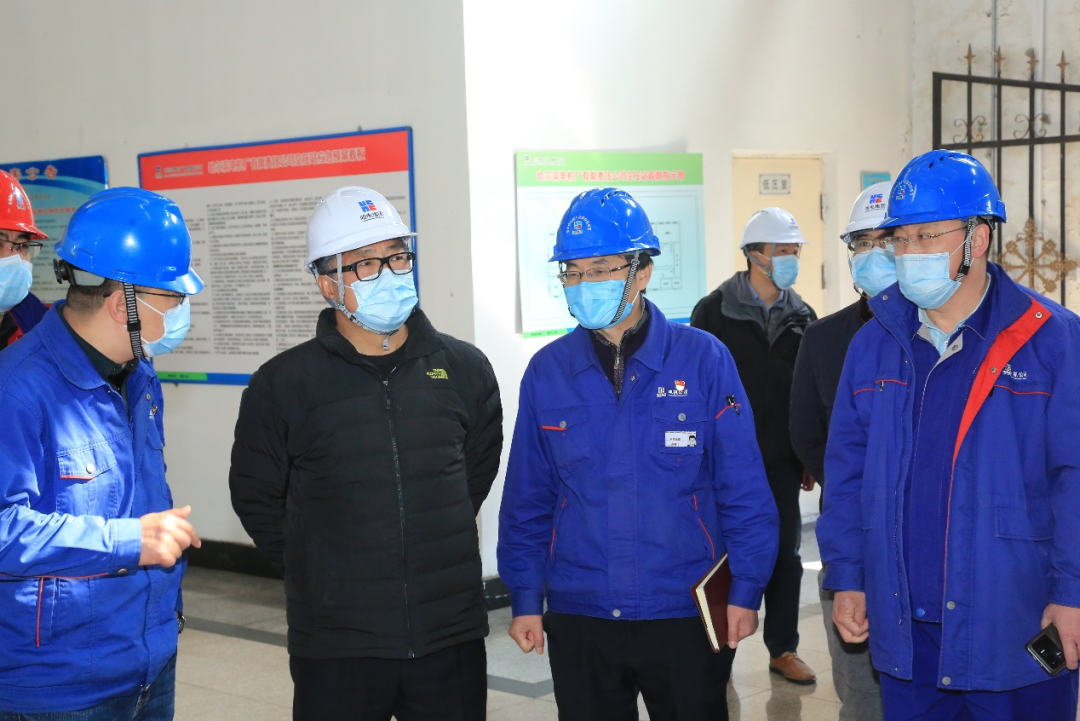 xc sports(中国区)-官方网站