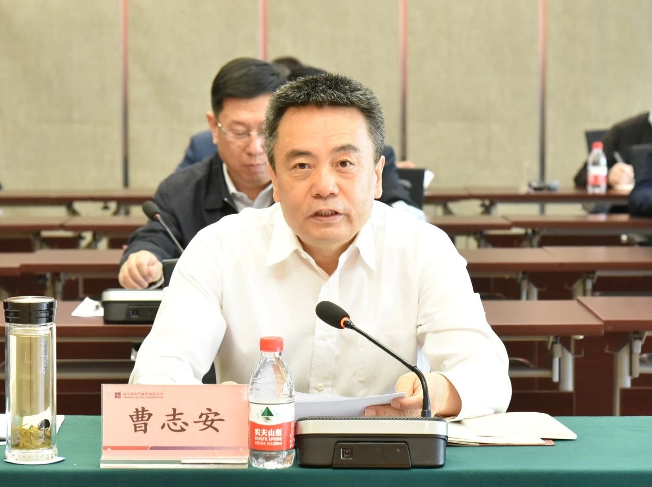 xc sports(中国区)-官方网站