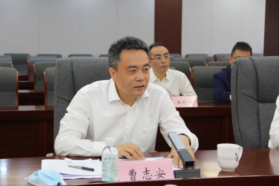 xc sports(中国区)-官方网站