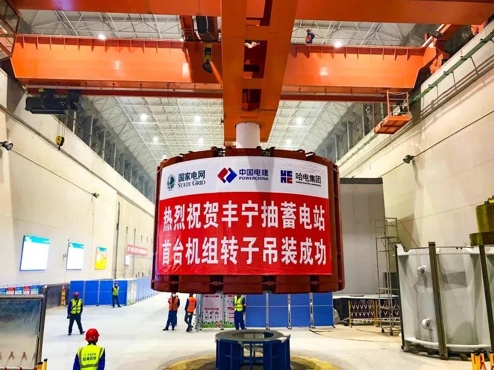 xc sports(中国区)-官方网站