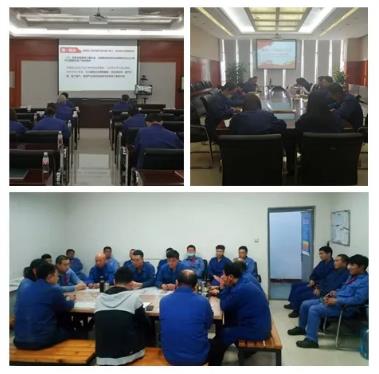 xc sports(中国区)-官方网站