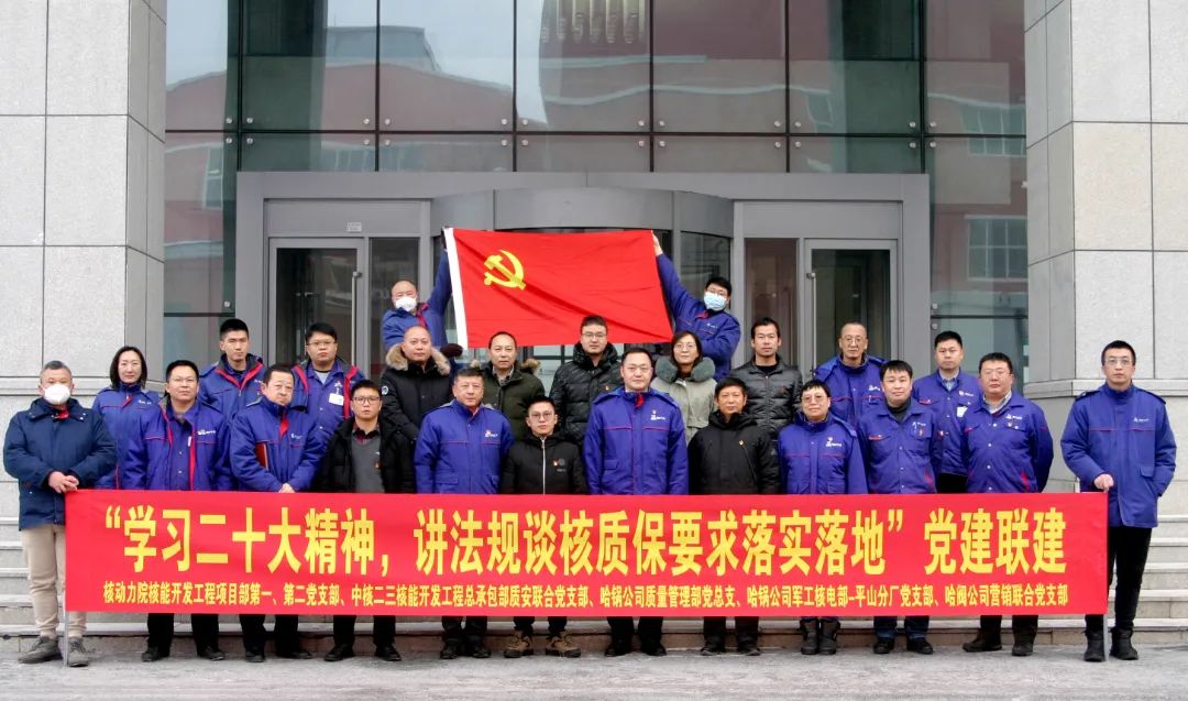 xc sports(中国区)-官方网站