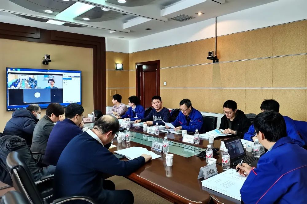 xc sports(中国区)-官方网站