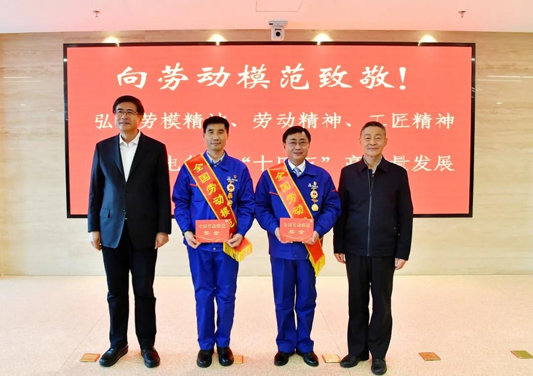 xc sports(中国区)-官方网站