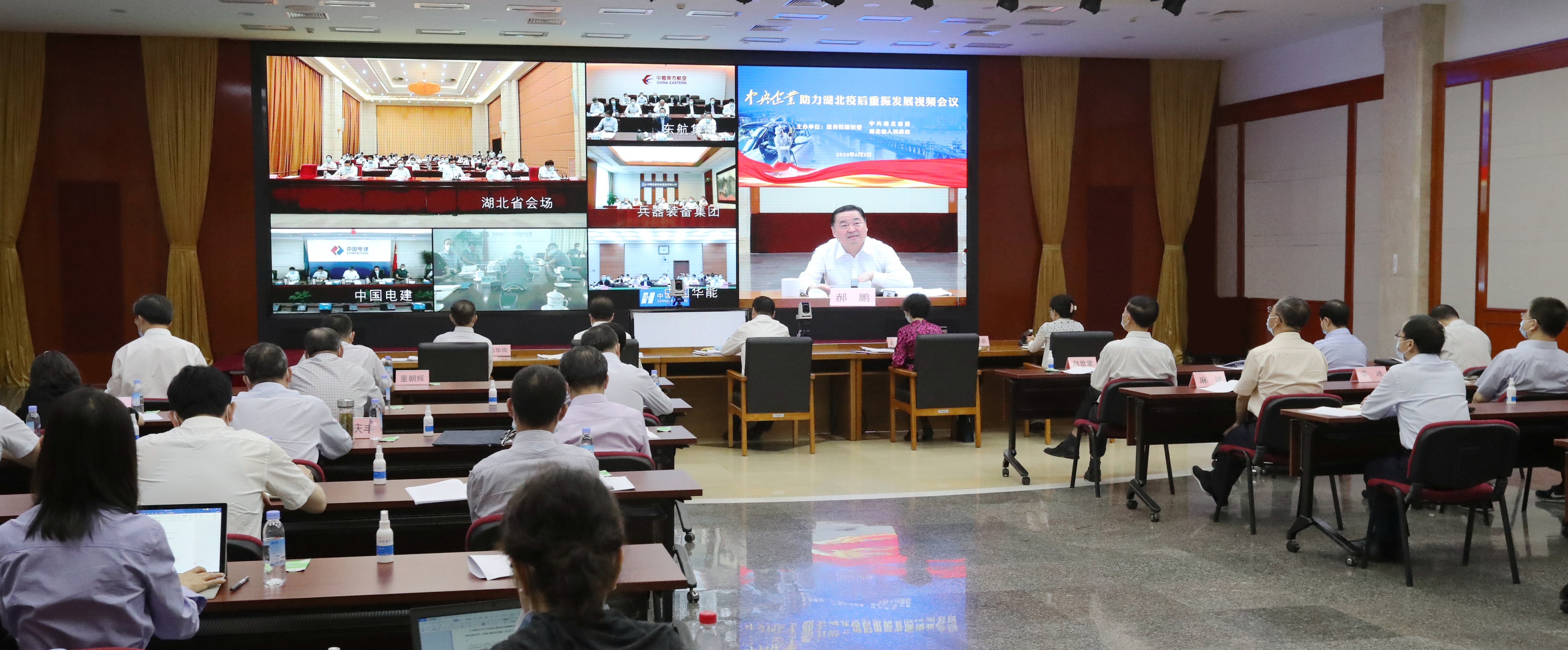 xc sports(中国区)-官方网站