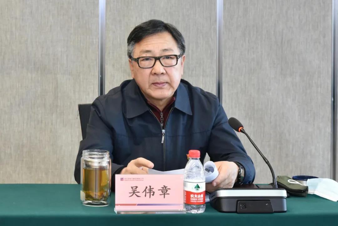 xc sports(中国区)-官方网站