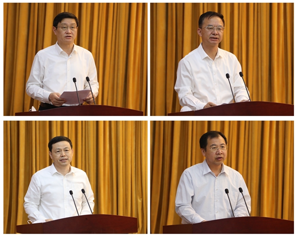 xc sports(中国区)-官方网站